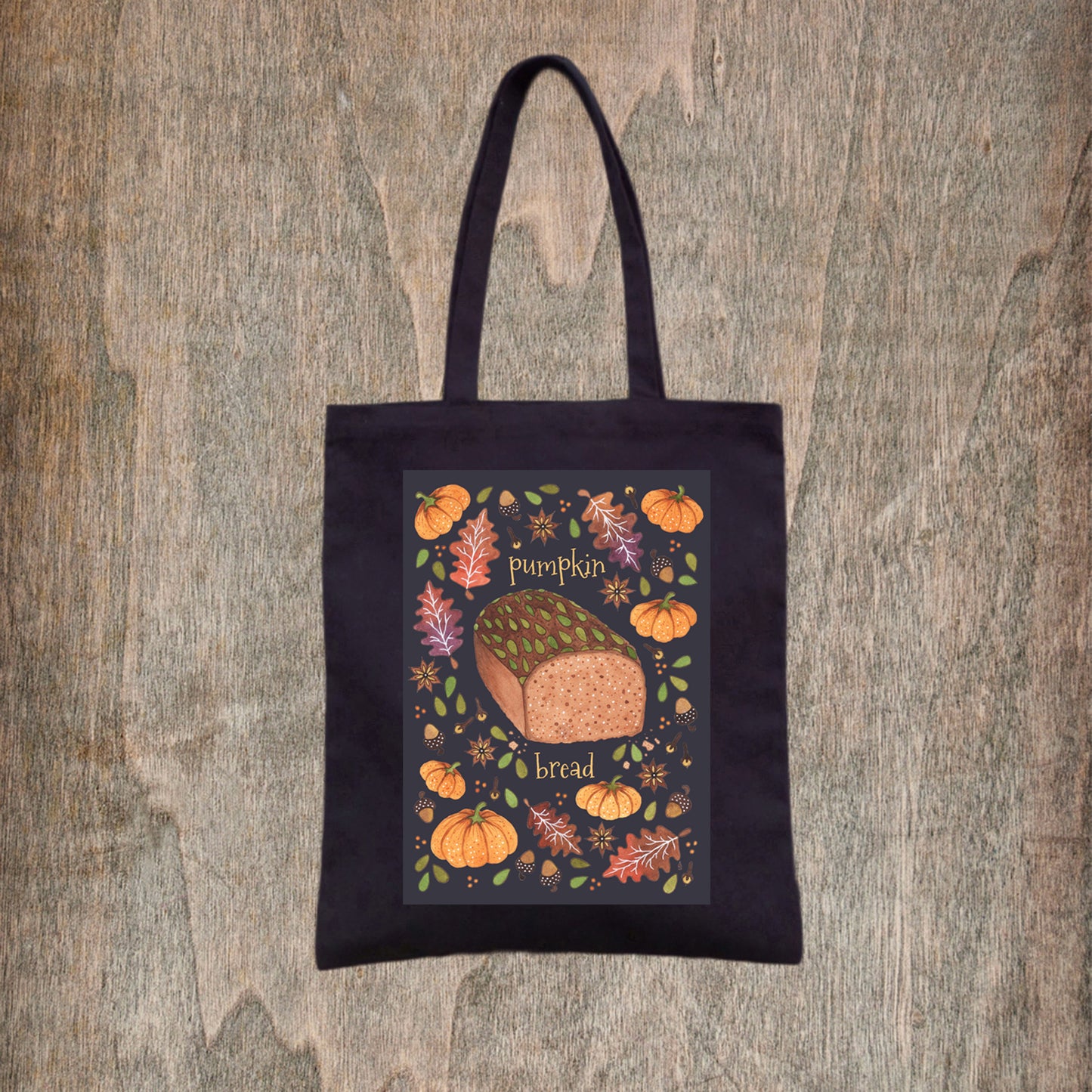 Tote Bag Special Offer - Any 2 Simons Nest Standard Size Cotton Canvas Tote Bags For £25 Pounds - Mix & Match Any Design