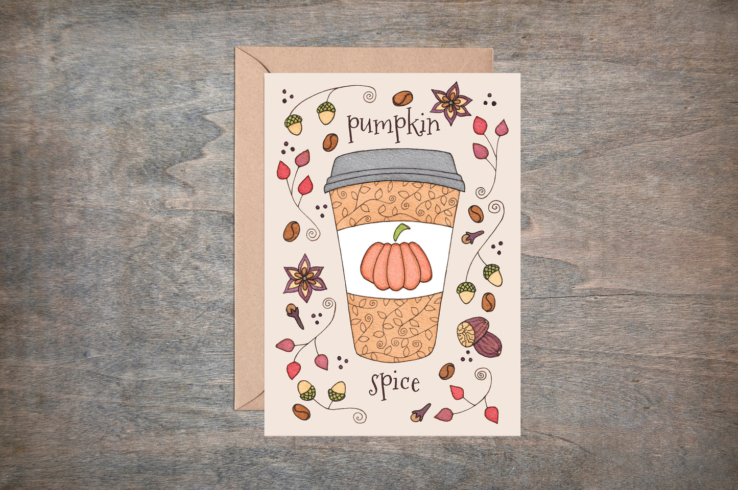 Wholesale Greetings Cards - Mix & Match - Minimum Order 25 Cards - Wholesale Greetings Cards - Multibuy Cards - Halloween Wholesale