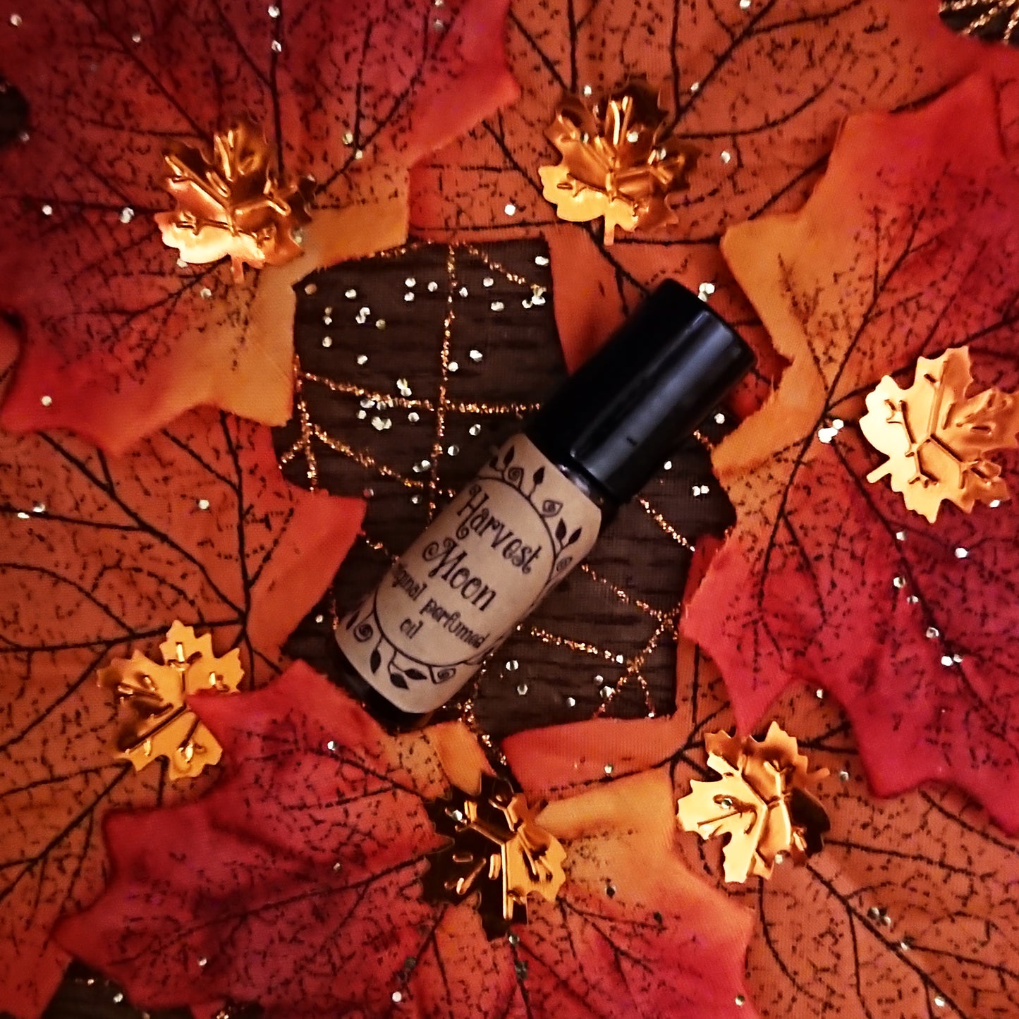 Special Offer! Any 3 Perfume Oil Samples For 13 Pounds  - 3ml Original Perfumed Oil Roll On Fragrances - Custom Set Of Vegan Oil Blends