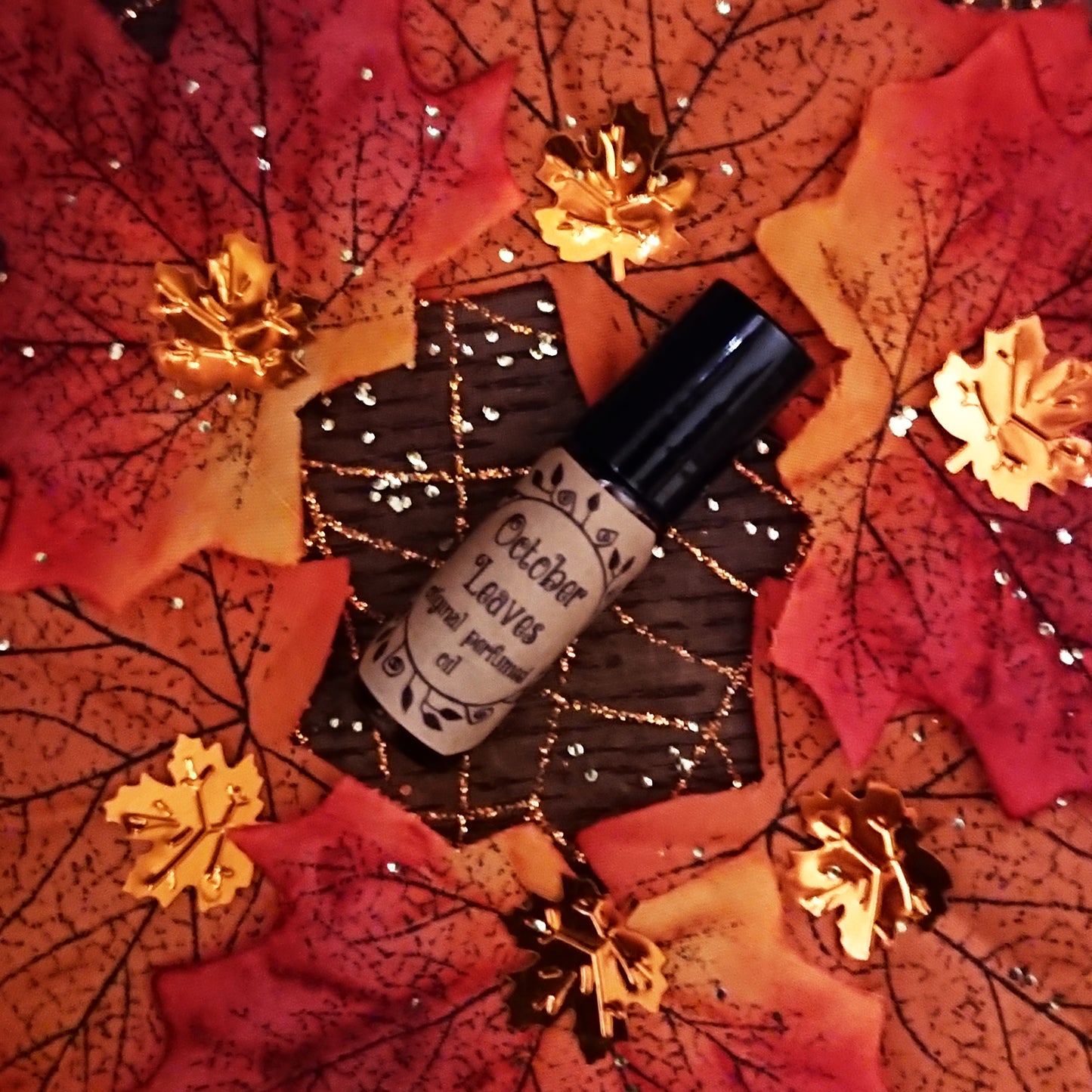 Special Offer! Any 3 Perfume Oil Samples For 13 Pounds  - 3ml Original Perfumed Oil Roll On Fragrances - Custom Set Of Vegan Oil Blends