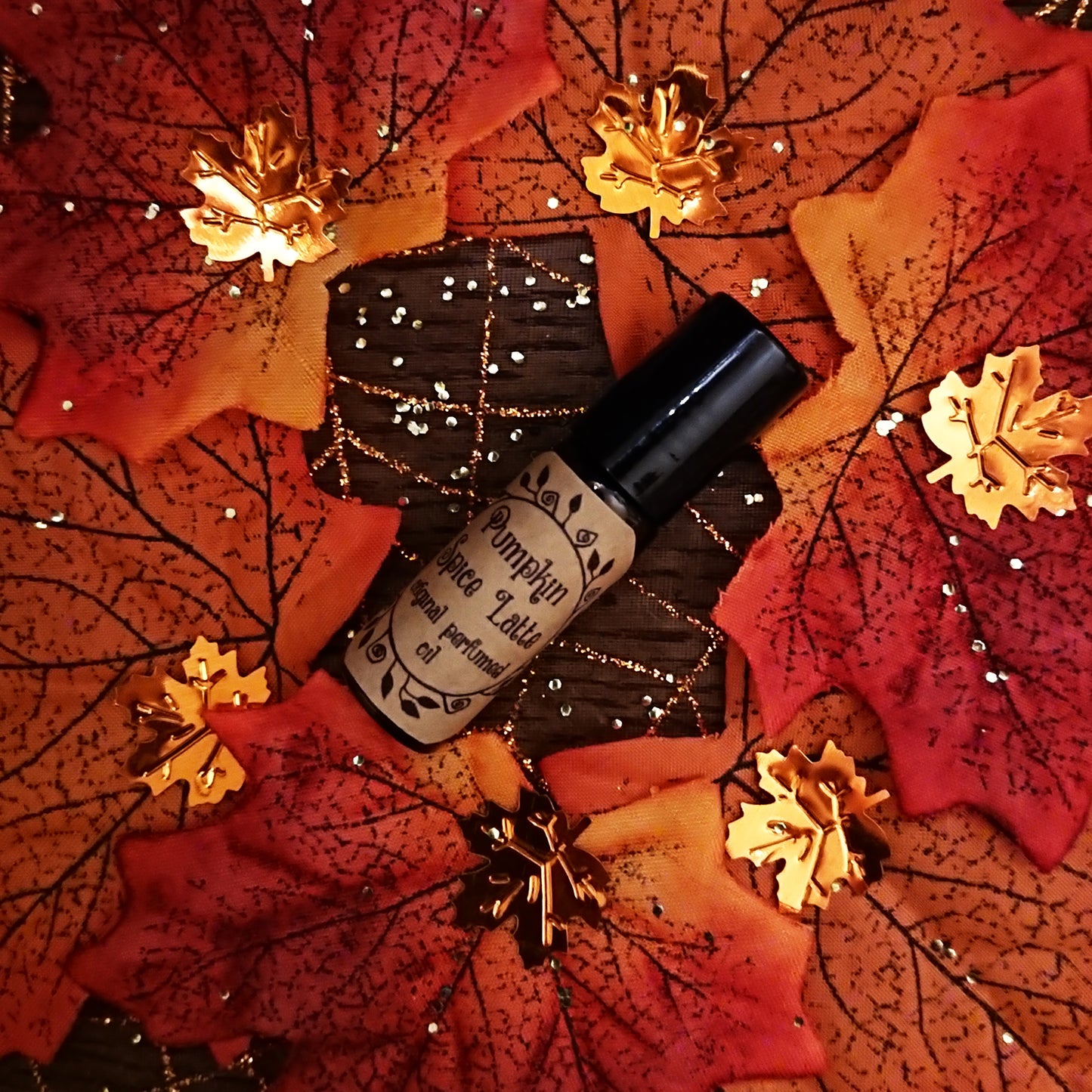 Special Offer! Any 3 Perfume Oil Samples For 13 Pounds  - 3ml Original Perfumed Oil Roll On Fragrances - Custom Set Of Vegan Oil Blends
