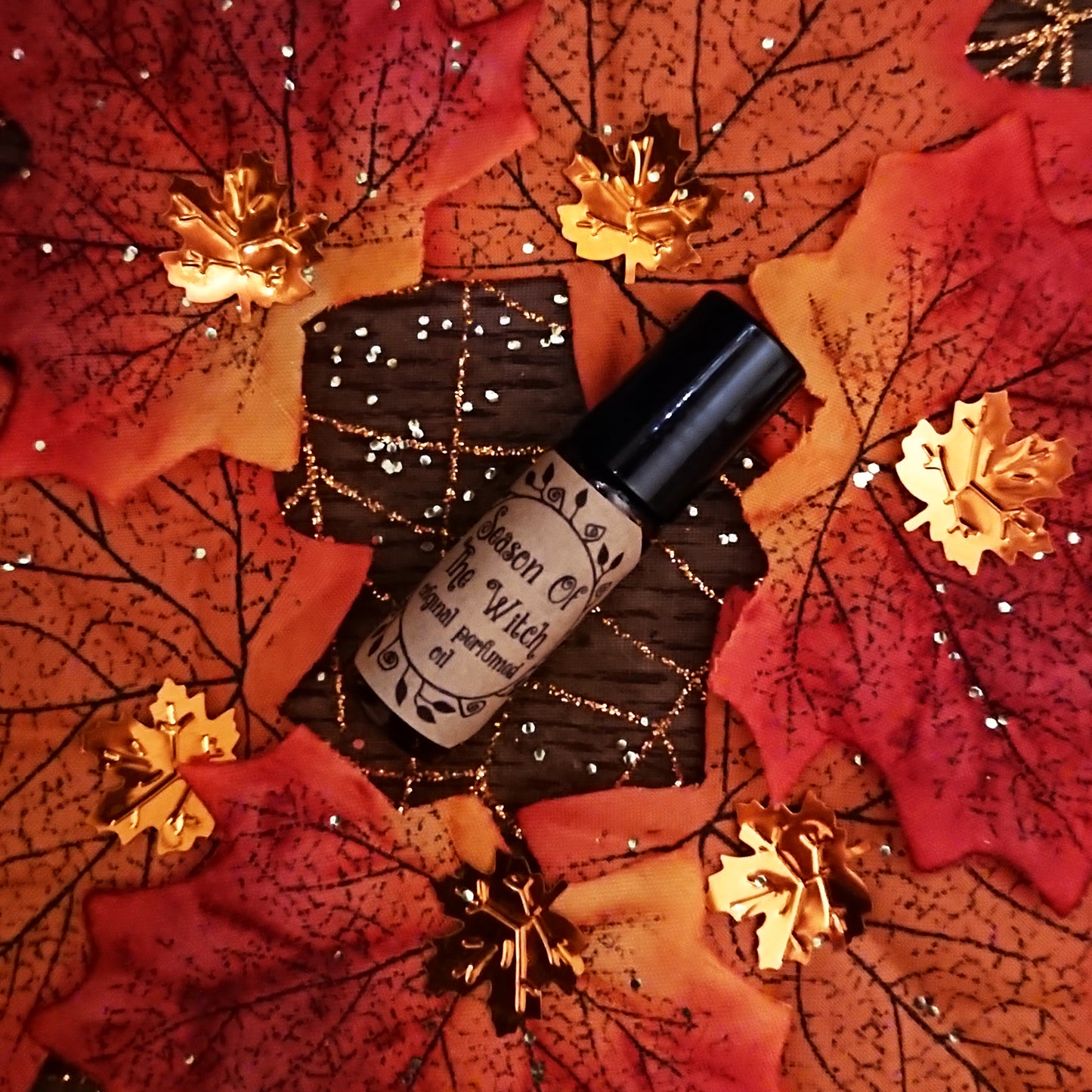 Special Offer! Any 3 Perfume Oil Samples For 13 Pounds  - 3ml Original Perfumed Oil Roll On Fragrances - Custom Set Of Vegan Oil Blends