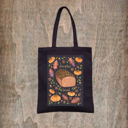 Tote Bag Special Offer - Any 3 Simons Nest Standard Size Cotton Canvas Tote Bags For £35 Pounds - Mix & Match Any Design