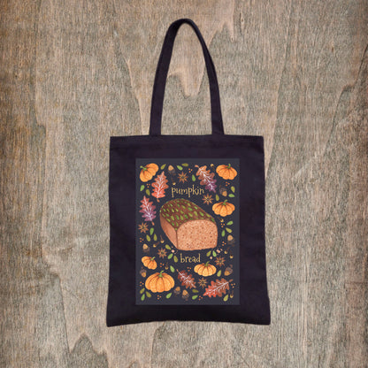 Tote Bag Special Offer - Any 2 Simons Nest Standard Size Cotton Canvas Tote Bags For £25 Pounds - Mix & Match Any Design