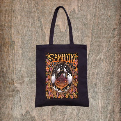 Tote Bag Special Offer - Any 2 Simons Nest Standard Size Cotton Canvas Tote Bags For £25 Pounds - Mix & Match Any Design