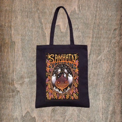 Tote Bag Special Offer - Any 3 Simons Nest Standard Size Cotton Canvas Tote Bags For £35 Pounds - Mix & Match Any Design