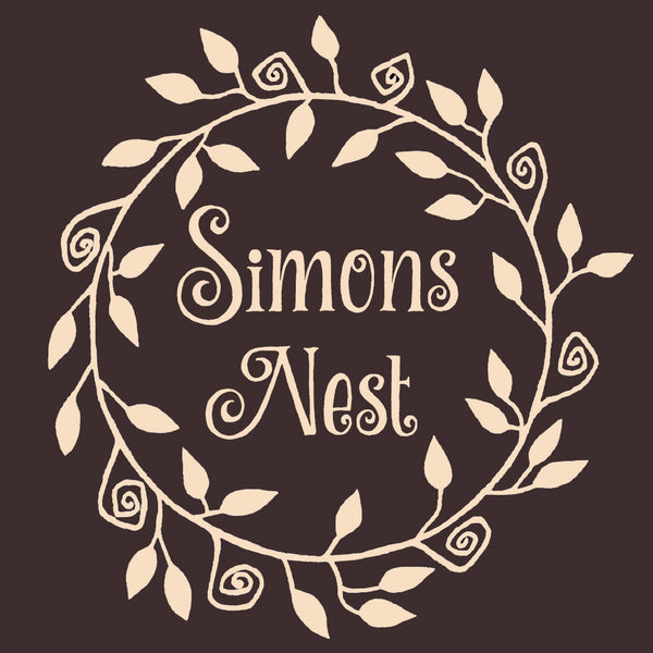 Simons Nest
