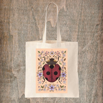 Tote Bag Special Offer - Any 2 Simons Nest Standard Size Cotton Canvas Tote Bags For £25 Pounds - Mix & Match Any Design