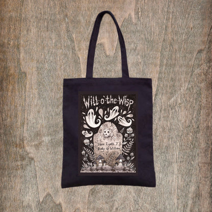 Tote Bag Special Offer - Any 3 Simons Nest Standard Size Cotton Canvas Tote Bags For £35 Pounds - Mix & Match Any Design