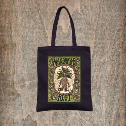 Tote Bag Special Offer - Any 3 Simons Nest Standard Size Cotton Canvas Tote Bags For £35 Pounds - Mix & Match Any Design