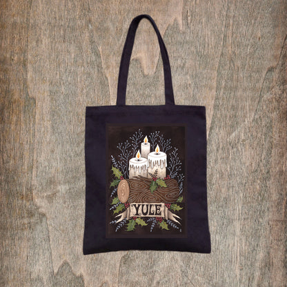 Tote Bag Special Offer - Any 2 Simons Nest Standard Size Cotton Canvas Tote Bags For £25 Pounds - Mix & Match Any Design