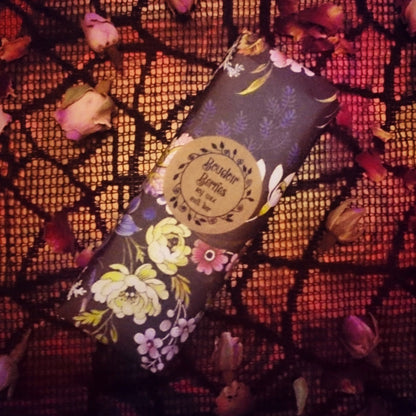 Any 3 Wax Melt Bars For 12 Pounds - Spring Summer Autumn Winter Halloween Christmas Fragranced 5 Segment Wax Melt Bars