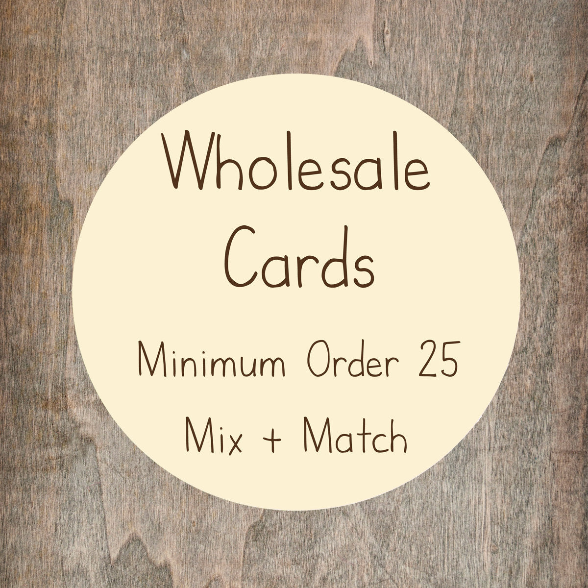 Wholesale Greetings Cards - Mix & Match - Minimum Order 25 Cards - Wholesale Greetings Cards - Multibuy Cards - Halloween Wholesale