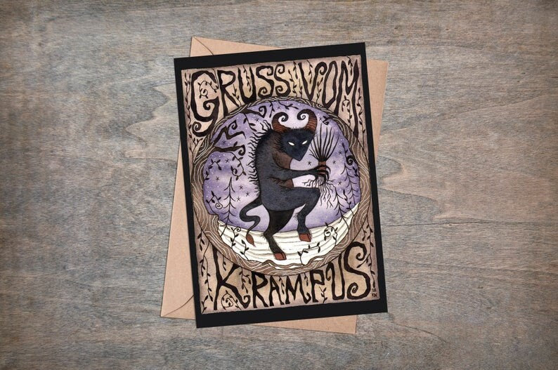 Wholesale Greetings Cards - Mix & Match - Minimum Order 25 Cards - Wholesale Greetings Cards - Multibuy Cards - Halloween Wholesale