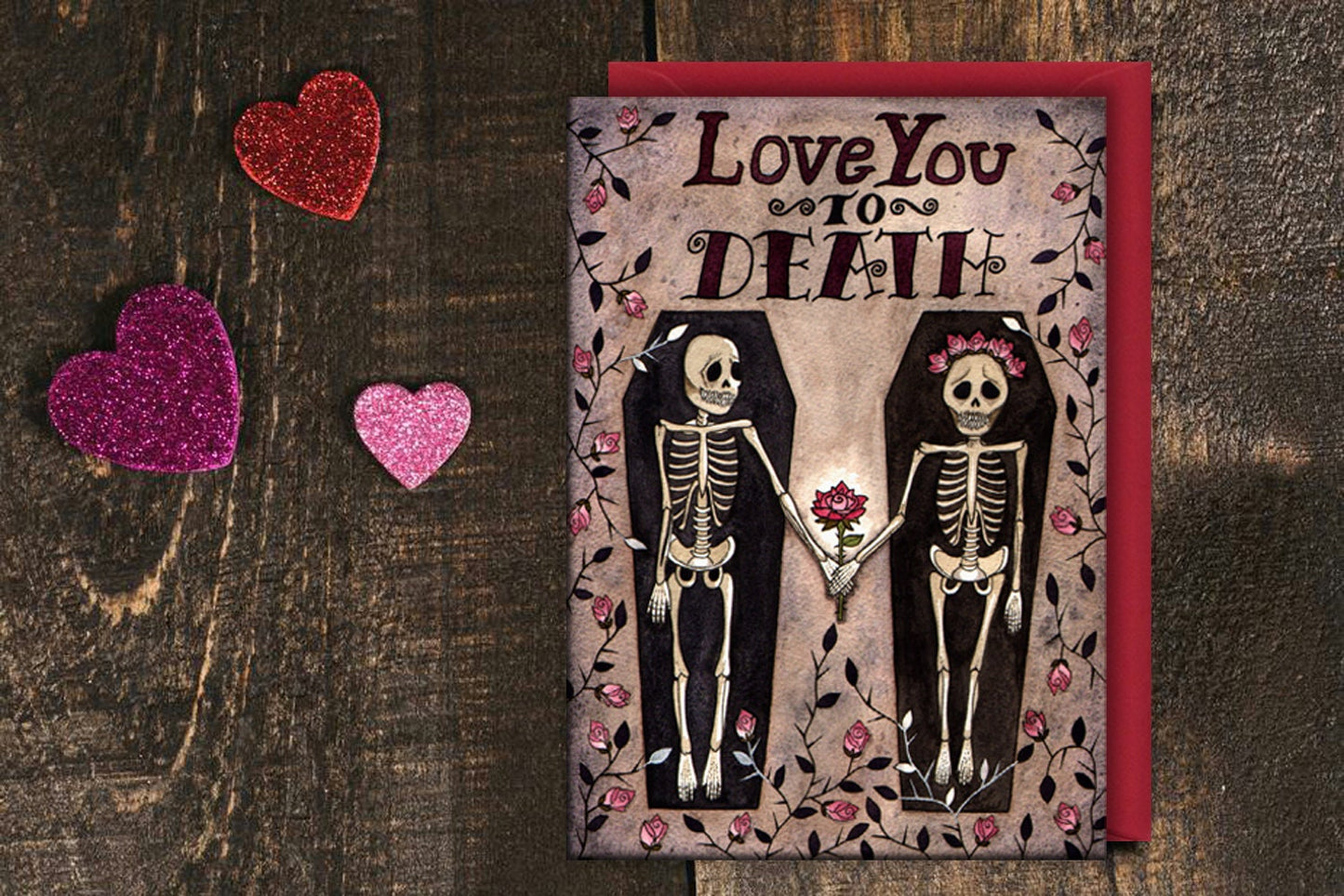 Greetings Card Offer! - Any 5 Greetings Simons Nest Greetings Cards & Envelopes for 11 Pounds - Mix And Match - Halloween Birthday Christmas