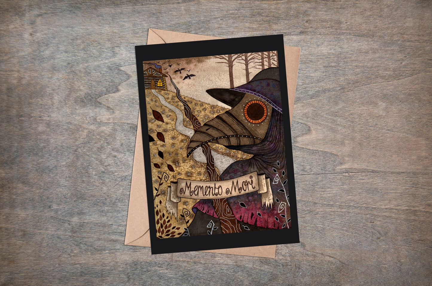 Wholesale Greetings Cards - Mix & Match - Minimum Order 25 Cards - Wholesale Greetings Cards - Multibuy Cards - Halloween Wholesale