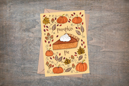 Wholesale Greetings Cards - Mix & Match - Minimum Order 25 Cards - Wholesale Greetings Cards - Multibuy Cards - Halloween Wholesale