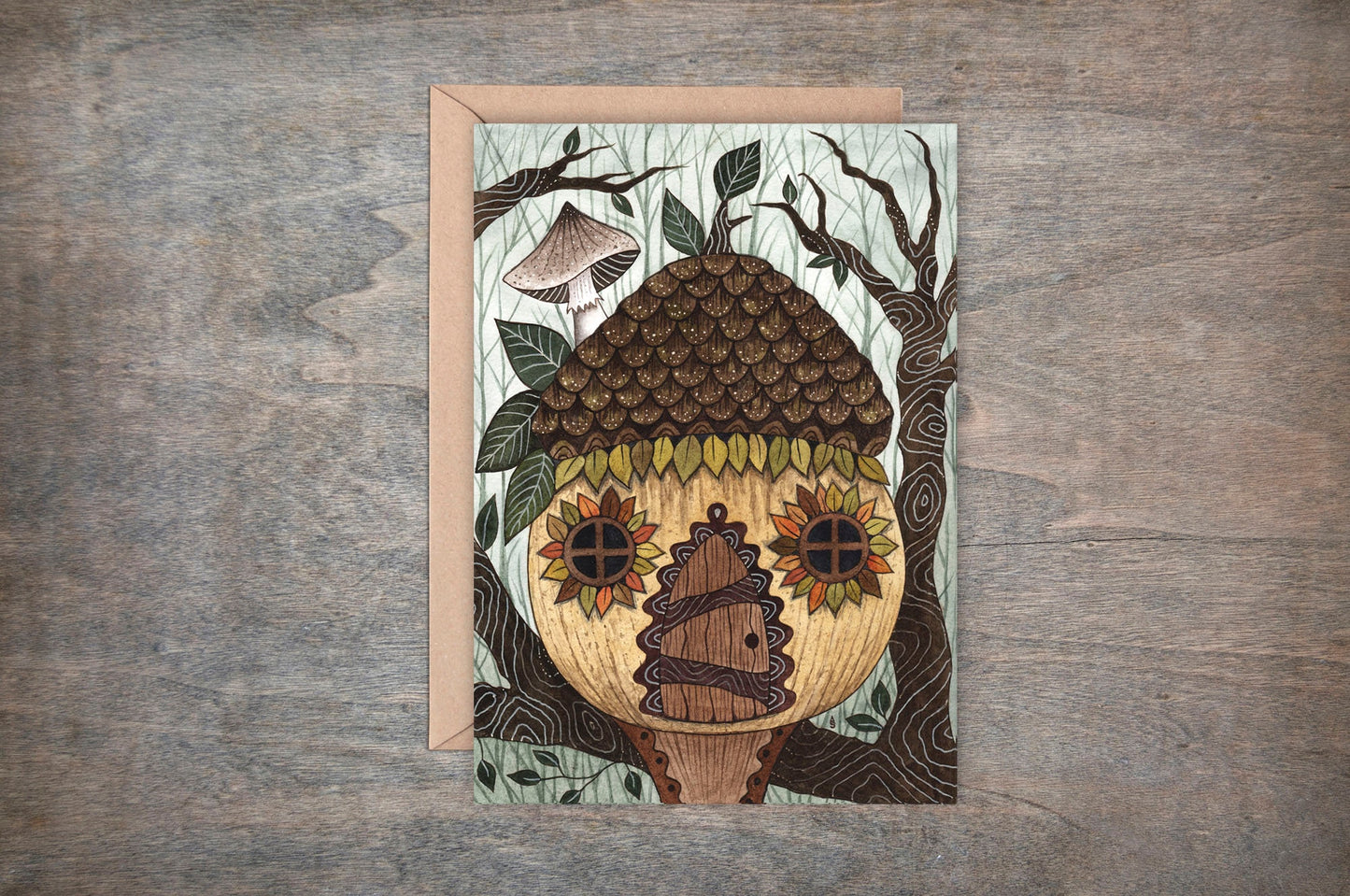 Wholesale Greetings Cards - Mix & Match - Minimum Order 25 Cards - Wholesale Greetings Cards - Multibuy Cards - Halloween Wholesale